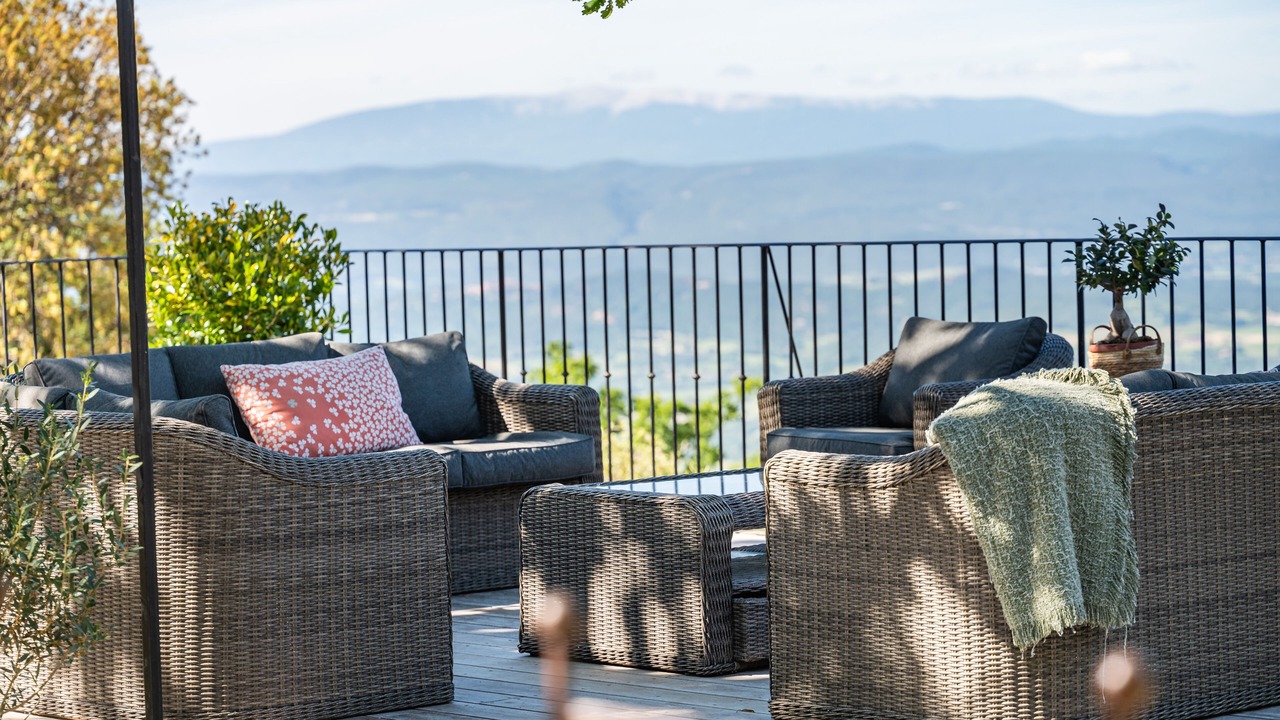 Photo of Others in Bonnieux