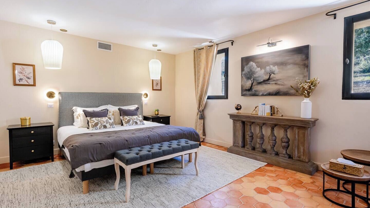 Photo of Others in Bonnieux