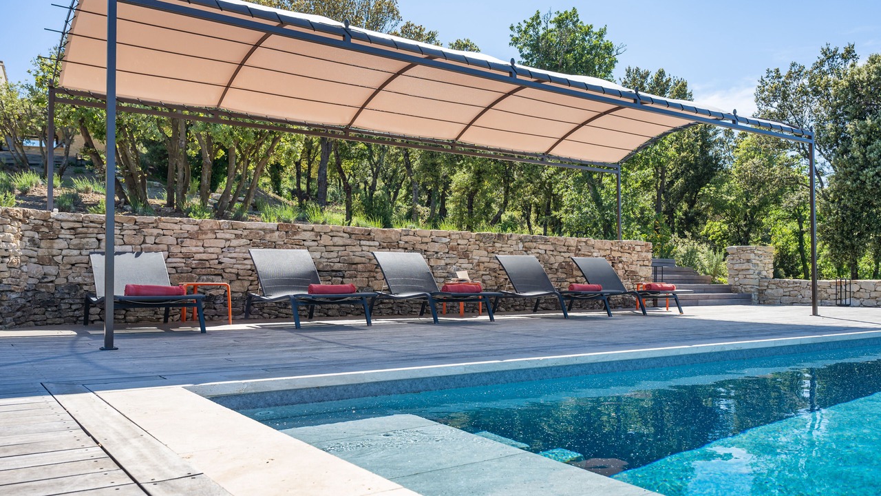 Photo of Others in Bonnieux