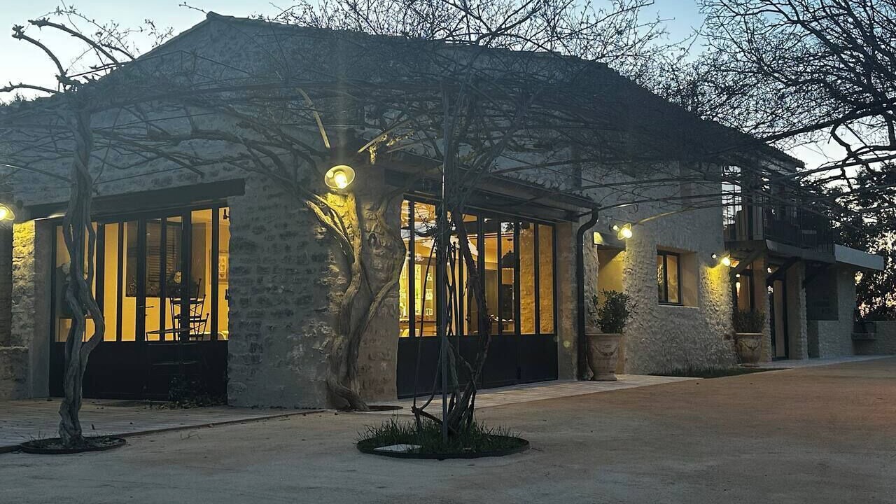 Photo of Others in Bonnieux