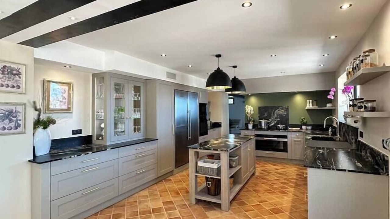 Photo of Others in Bonnieux