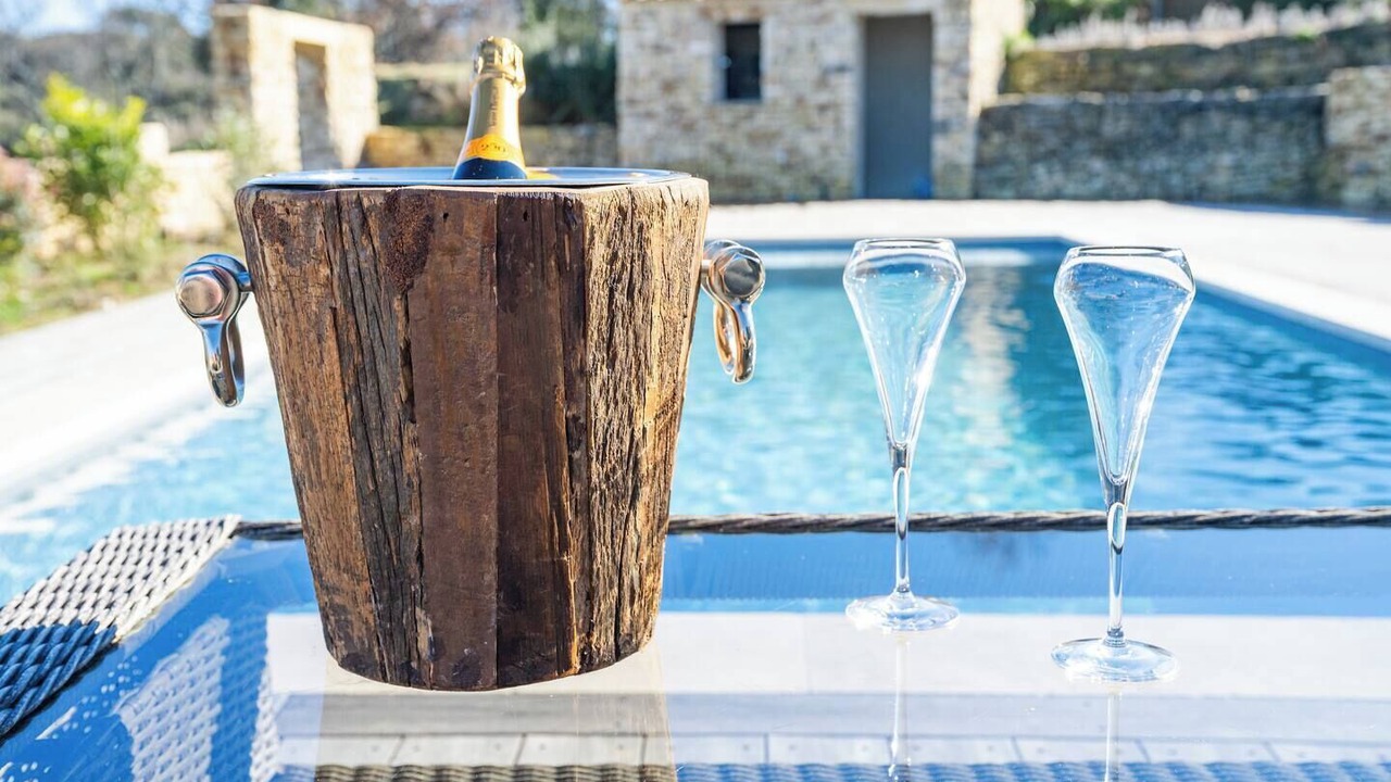 Photo of Others in Bonnieux