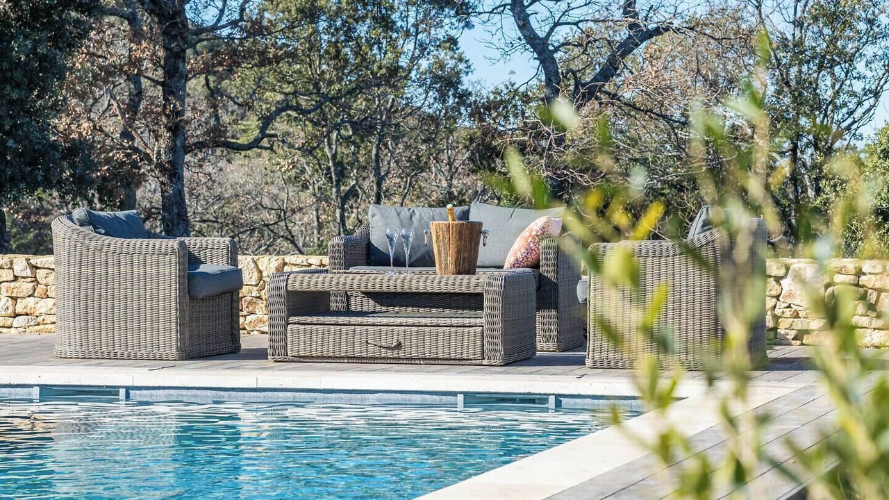 Photo of Others in Bonnieux