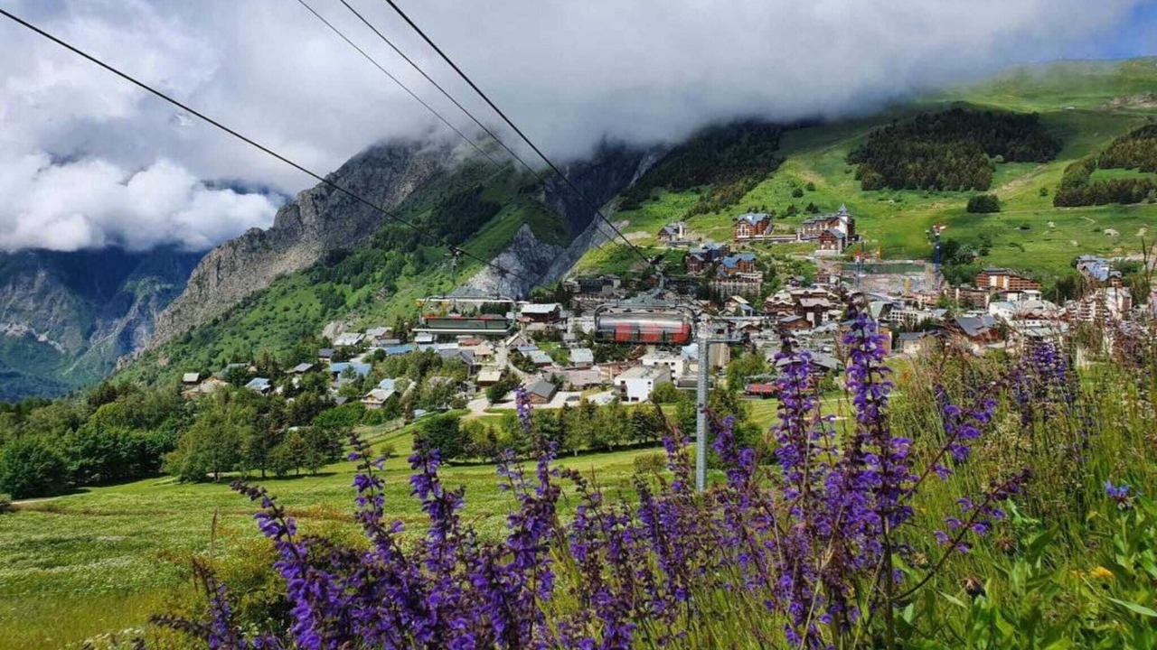Photo of Others in Venosc