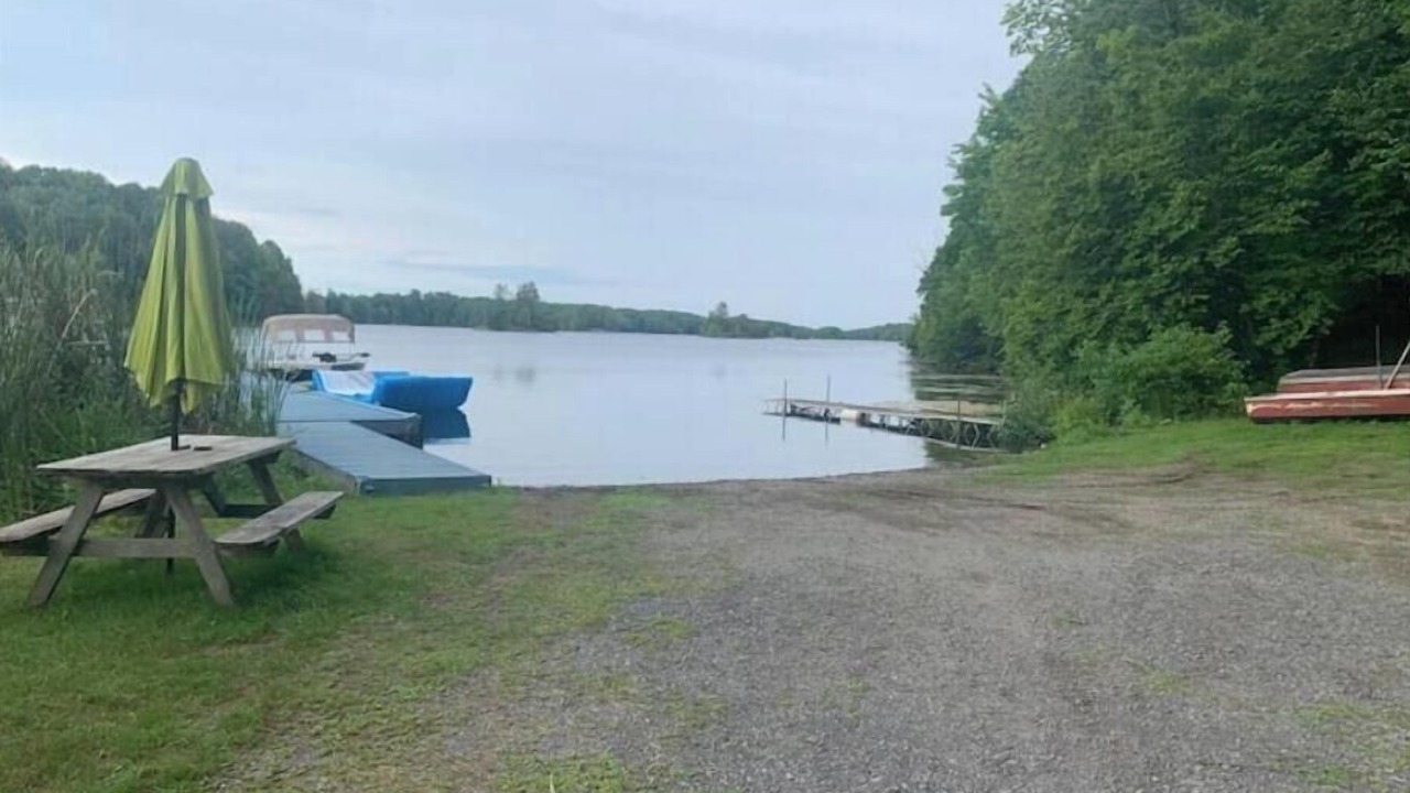 Photo of Outdoor in Frontenac