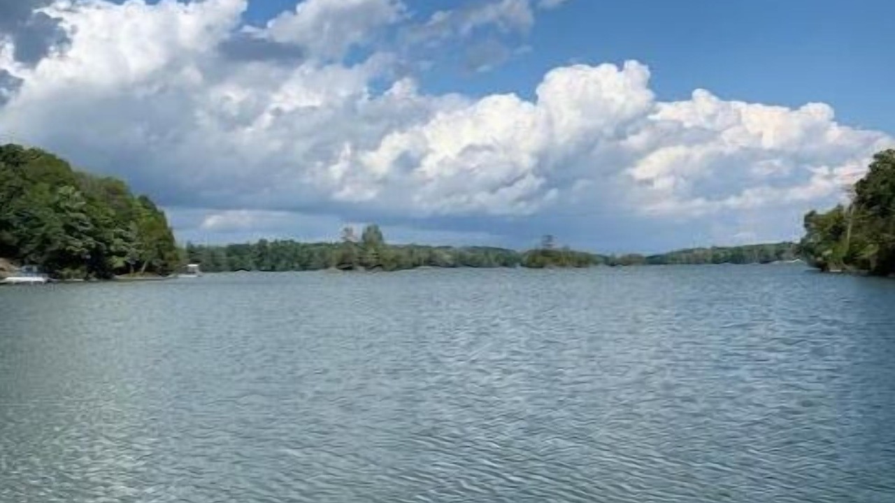 Photo of Others in Frontenac