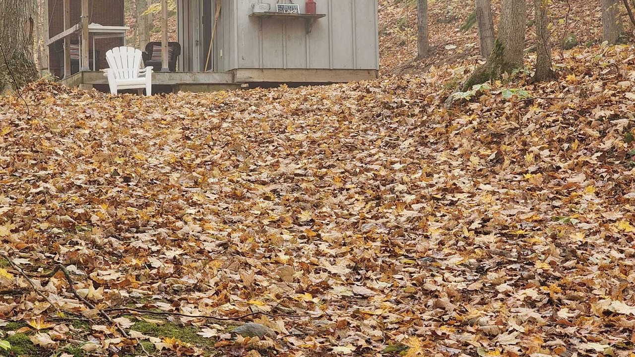 Photo of Outdoor in Frontenac