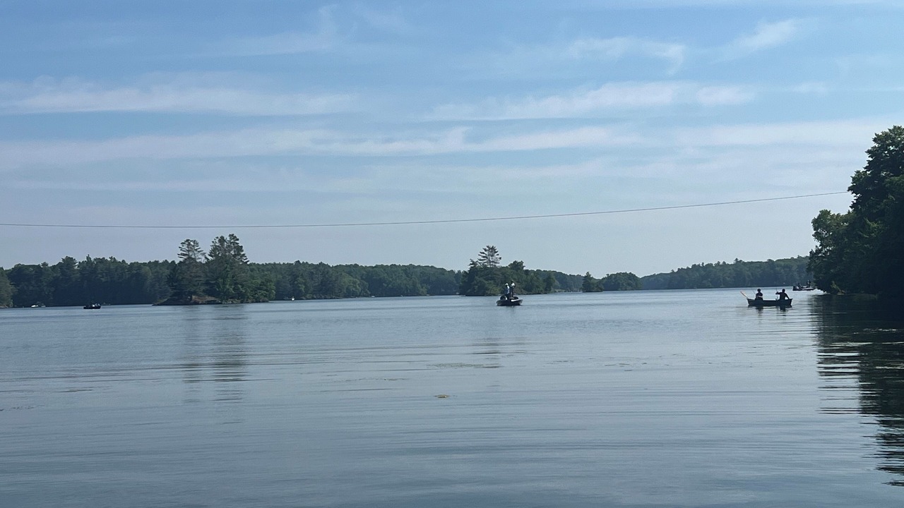 Photo of Others in Frontenac