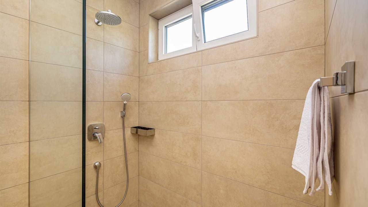 Photo of Bathroom in Omisalj