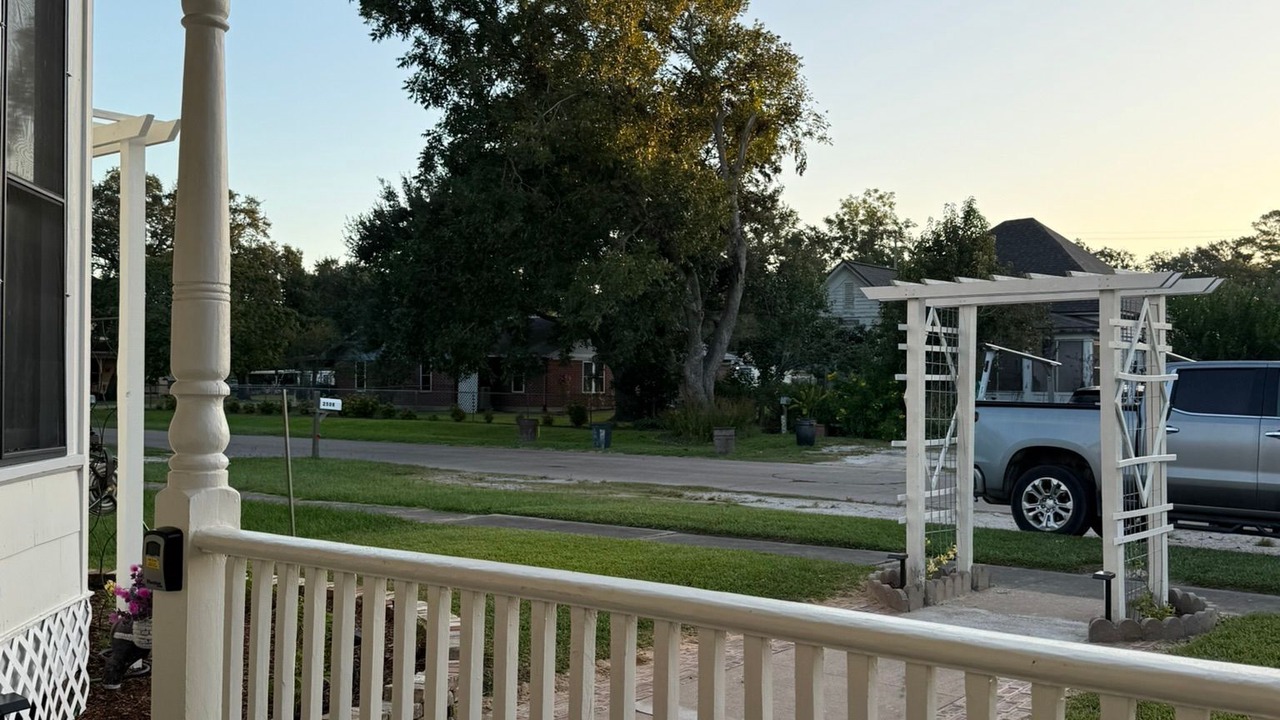 Photo of Outdoor in Bay City