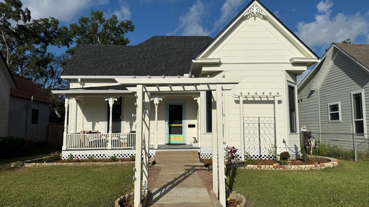 Photo of Outdoor in Bay City