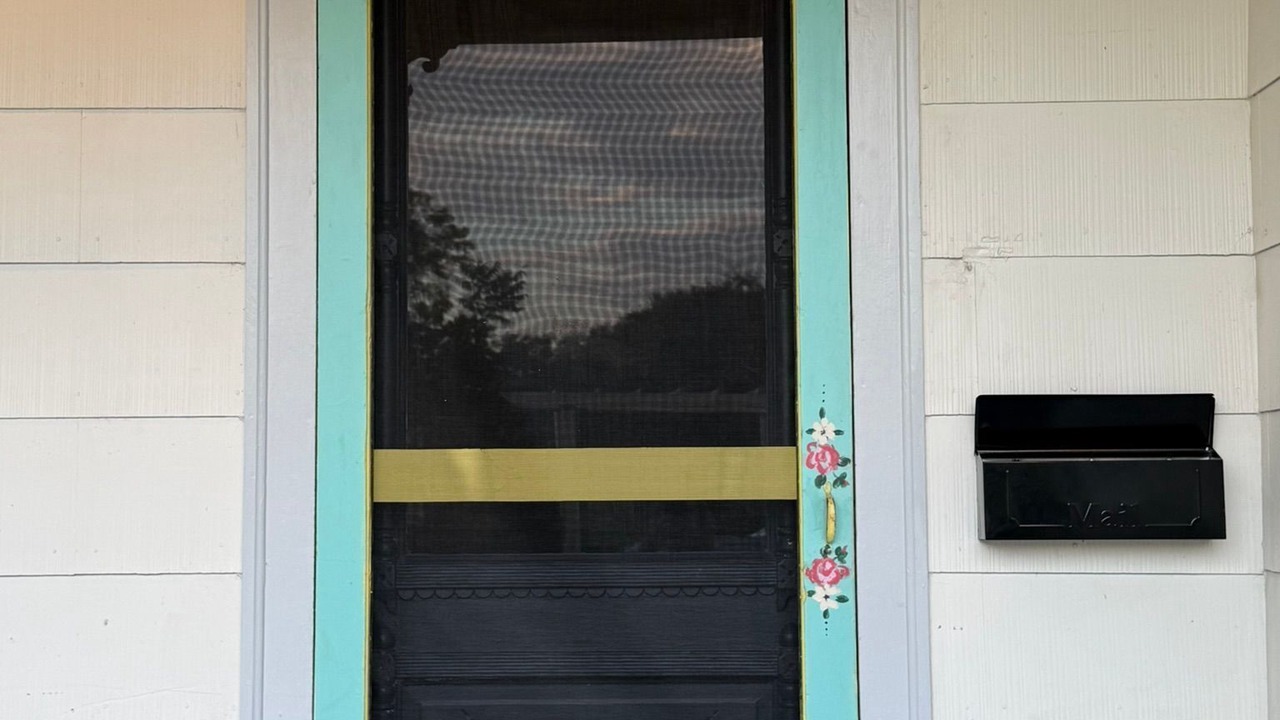 Photo of Outdoor in Bay City