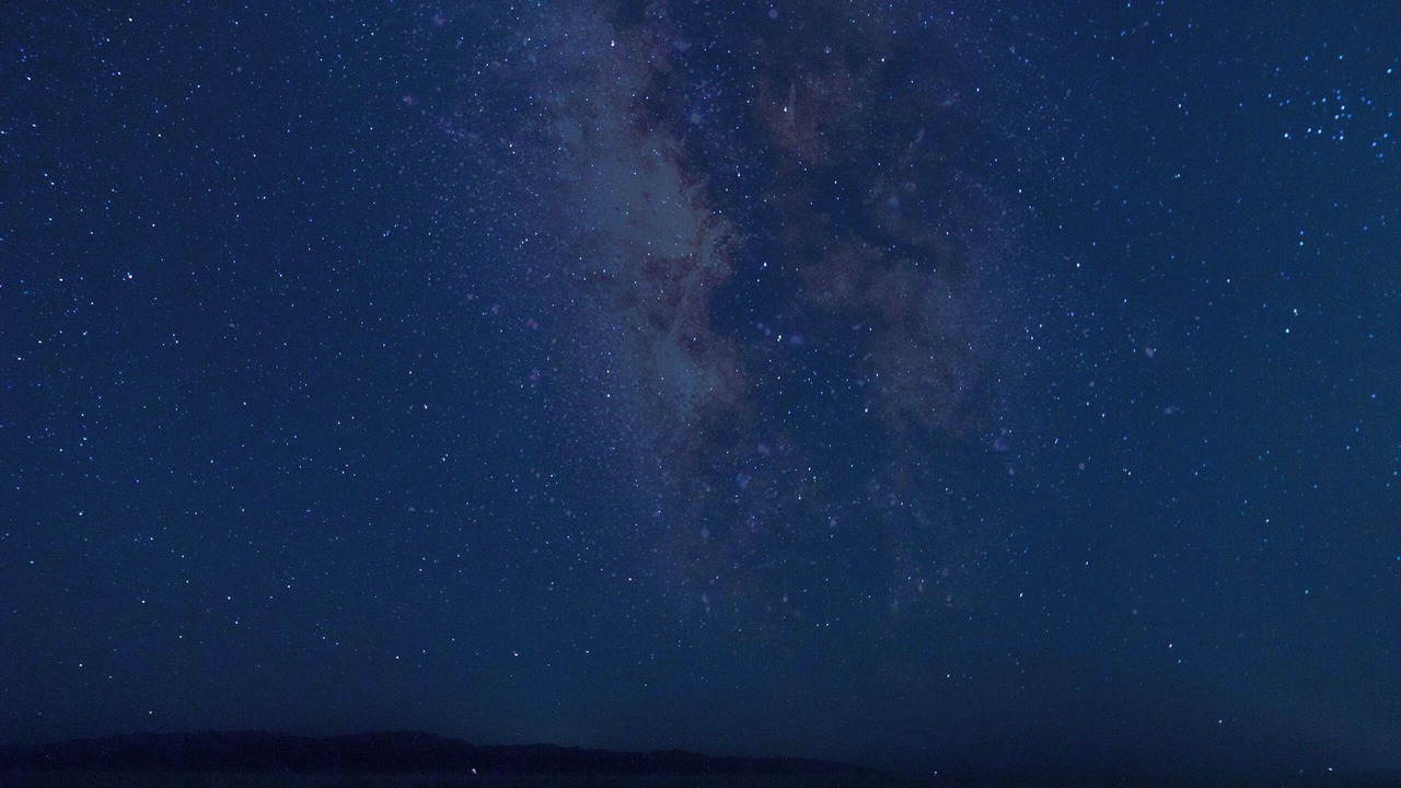 Photo of Others in La Paz