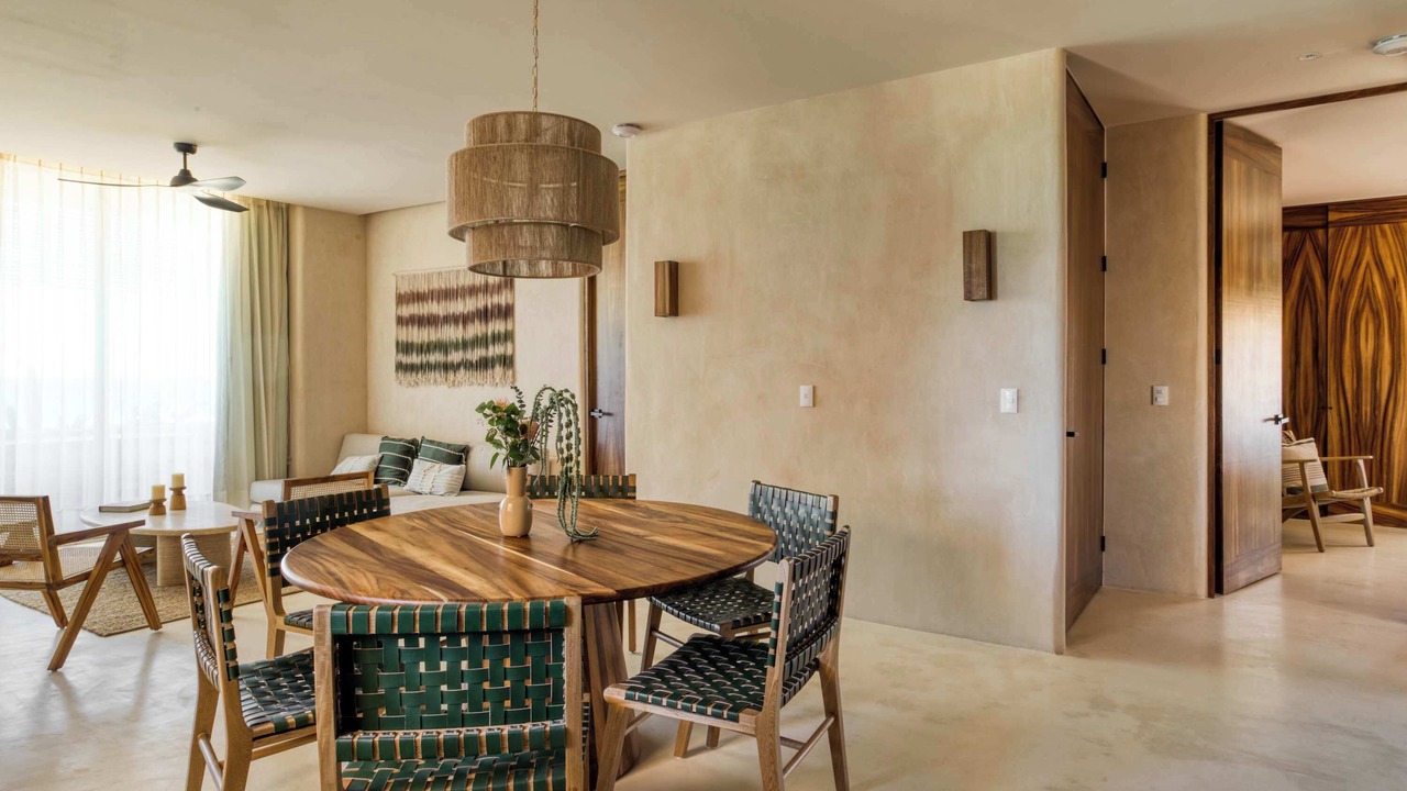 Photo of Others in La Paz