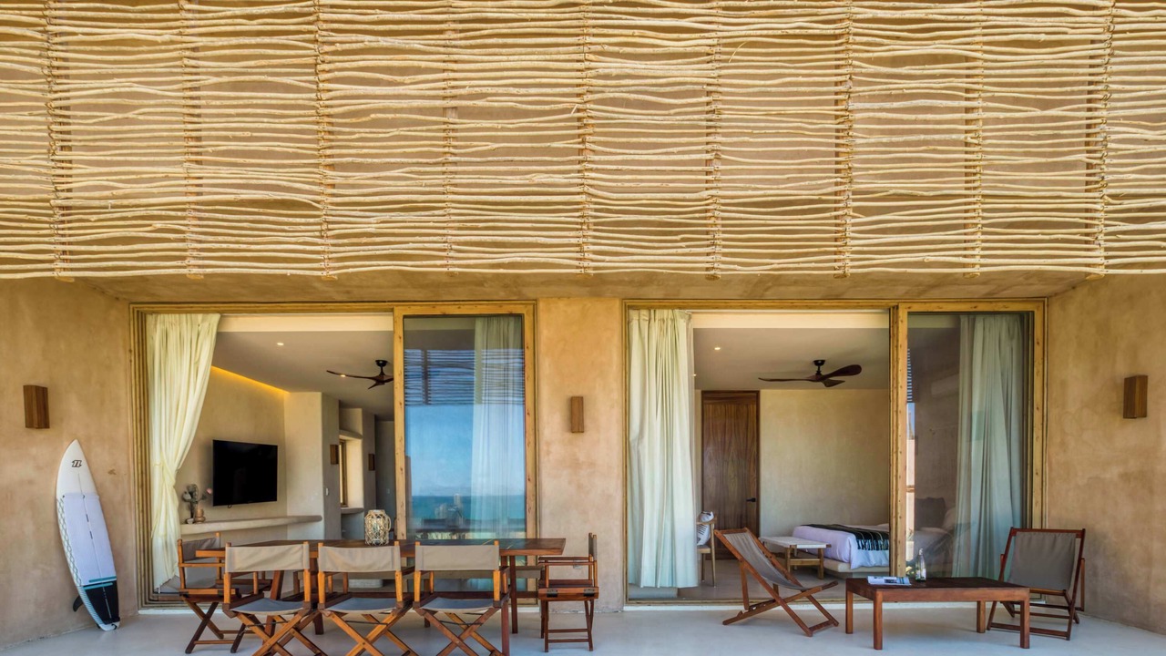 Photo of Others in La Paz