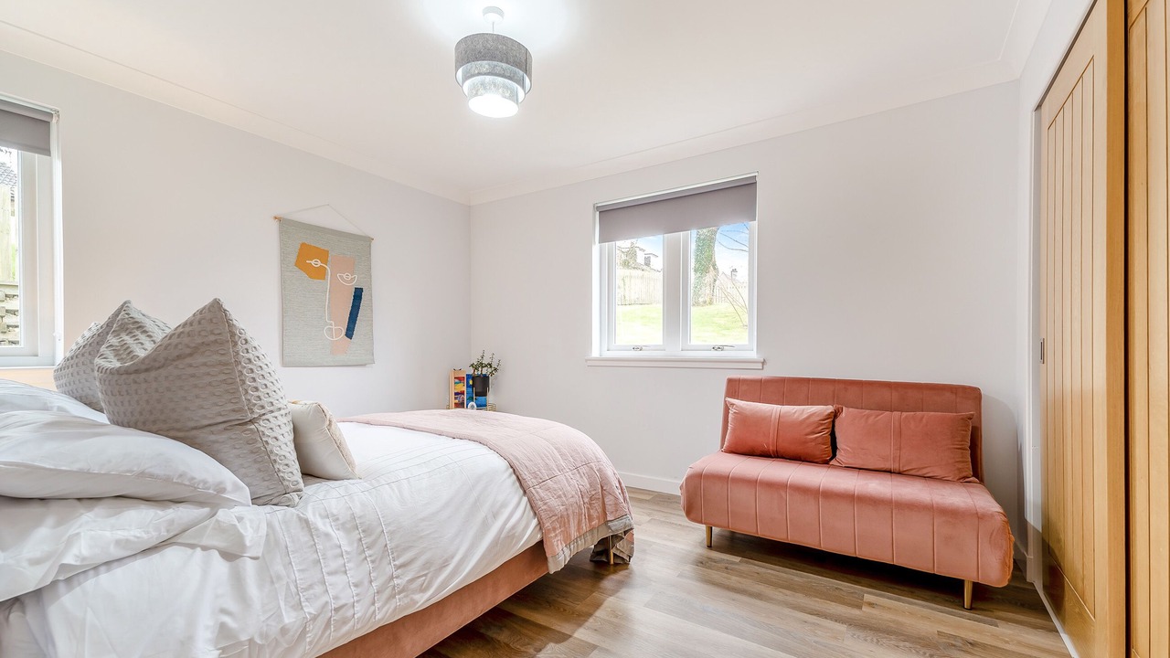 Photo of Others in Brodick