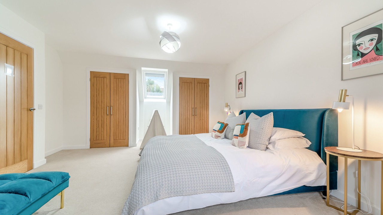 Photo of Others in Brodick