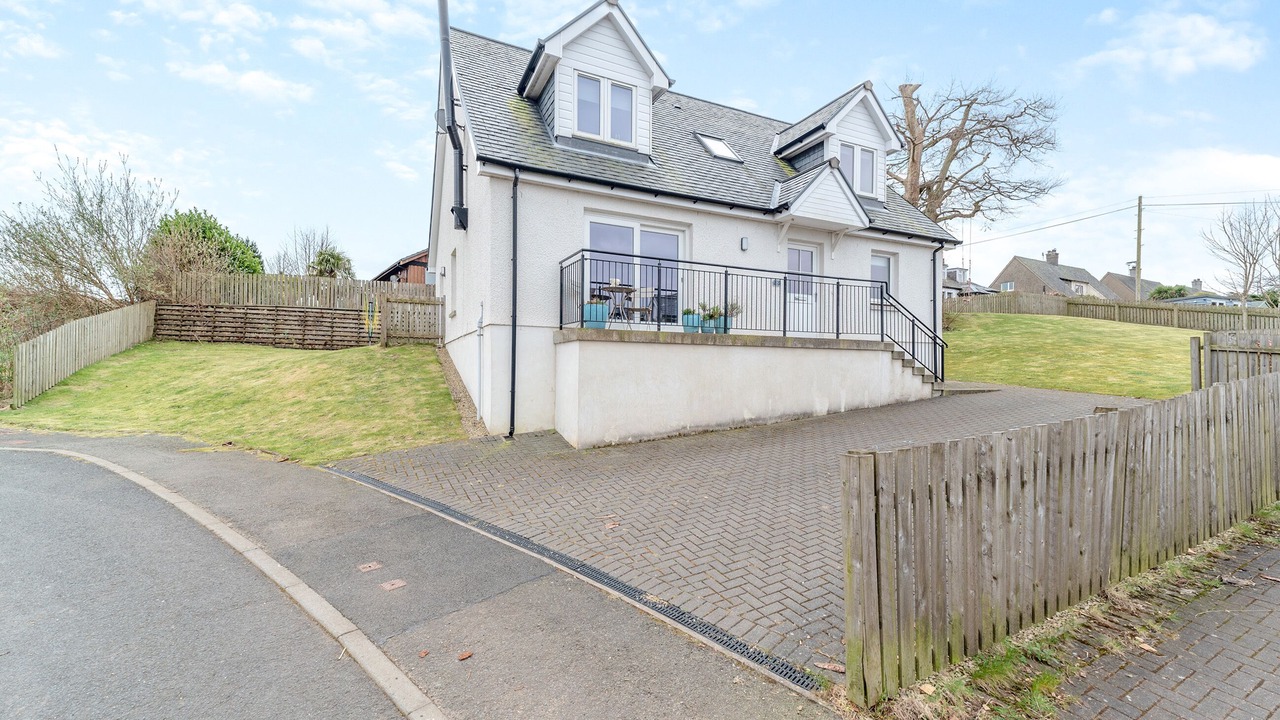 Photo of Others in Brodick