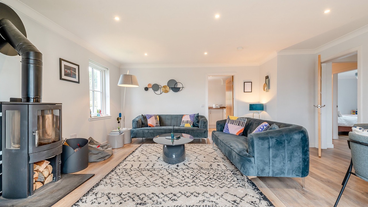 Photo of Others in Brodick