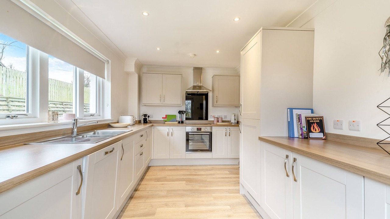 Photo of Others in Brodick