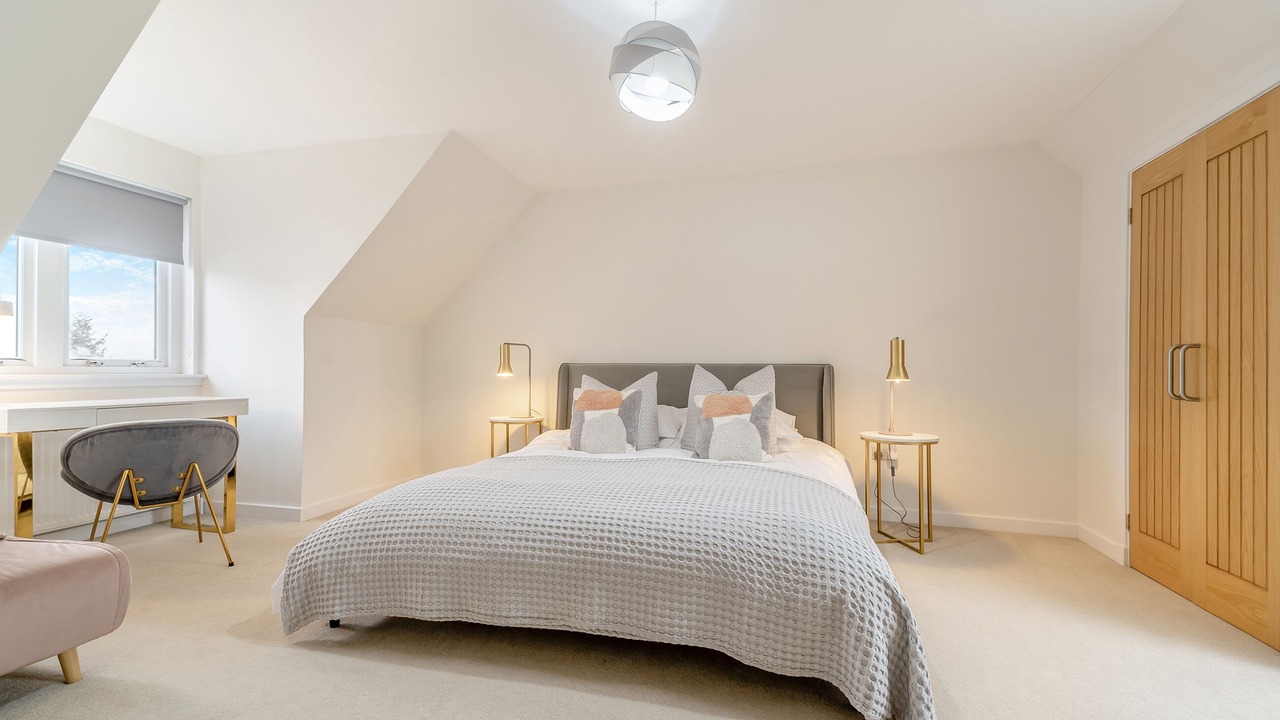 Photo of Others in Brodick