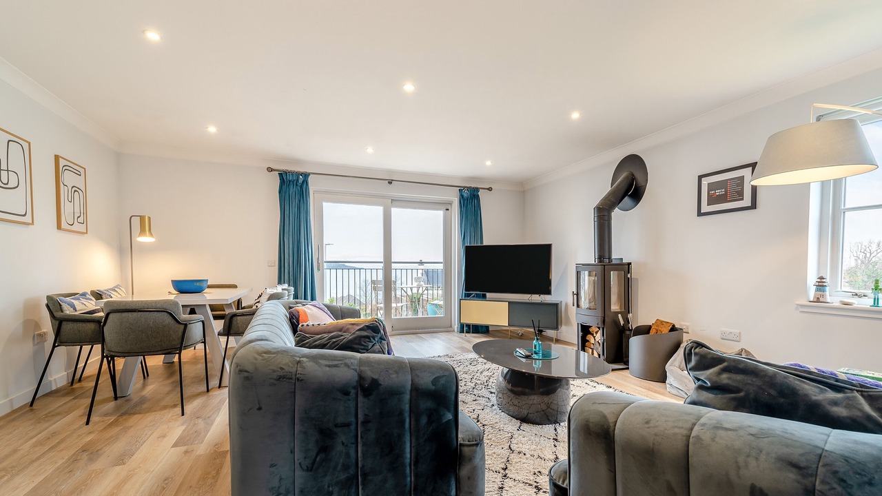 Photo of Others in Brodick