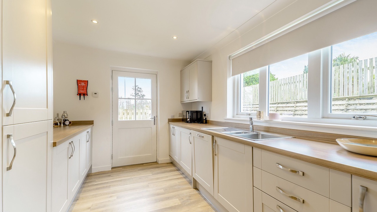 Photo of Others in Brodick