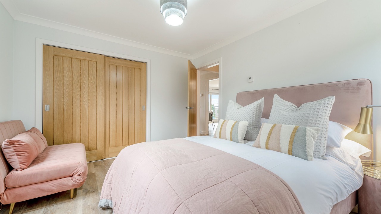 Photo of Others in Brodick