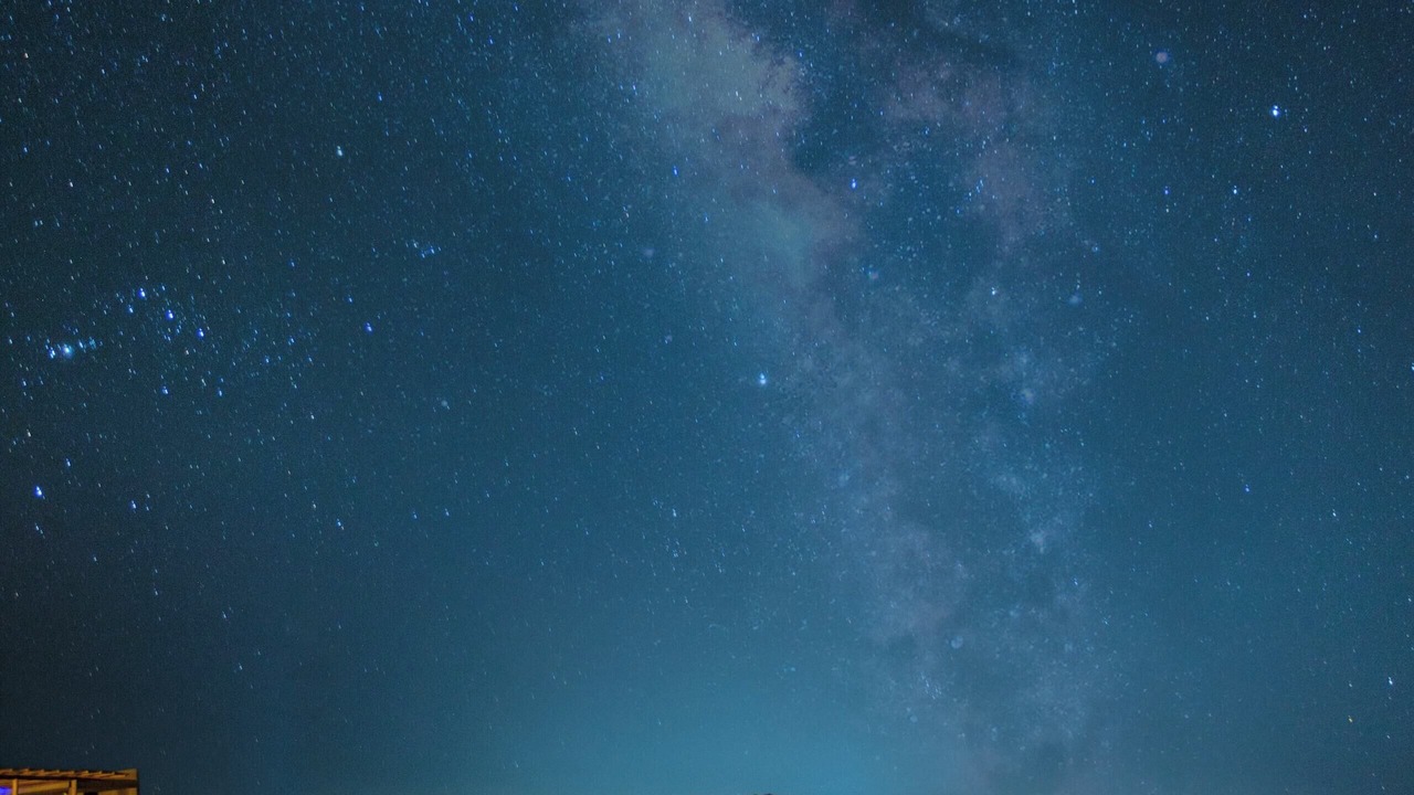 Photo of Others in La Paz