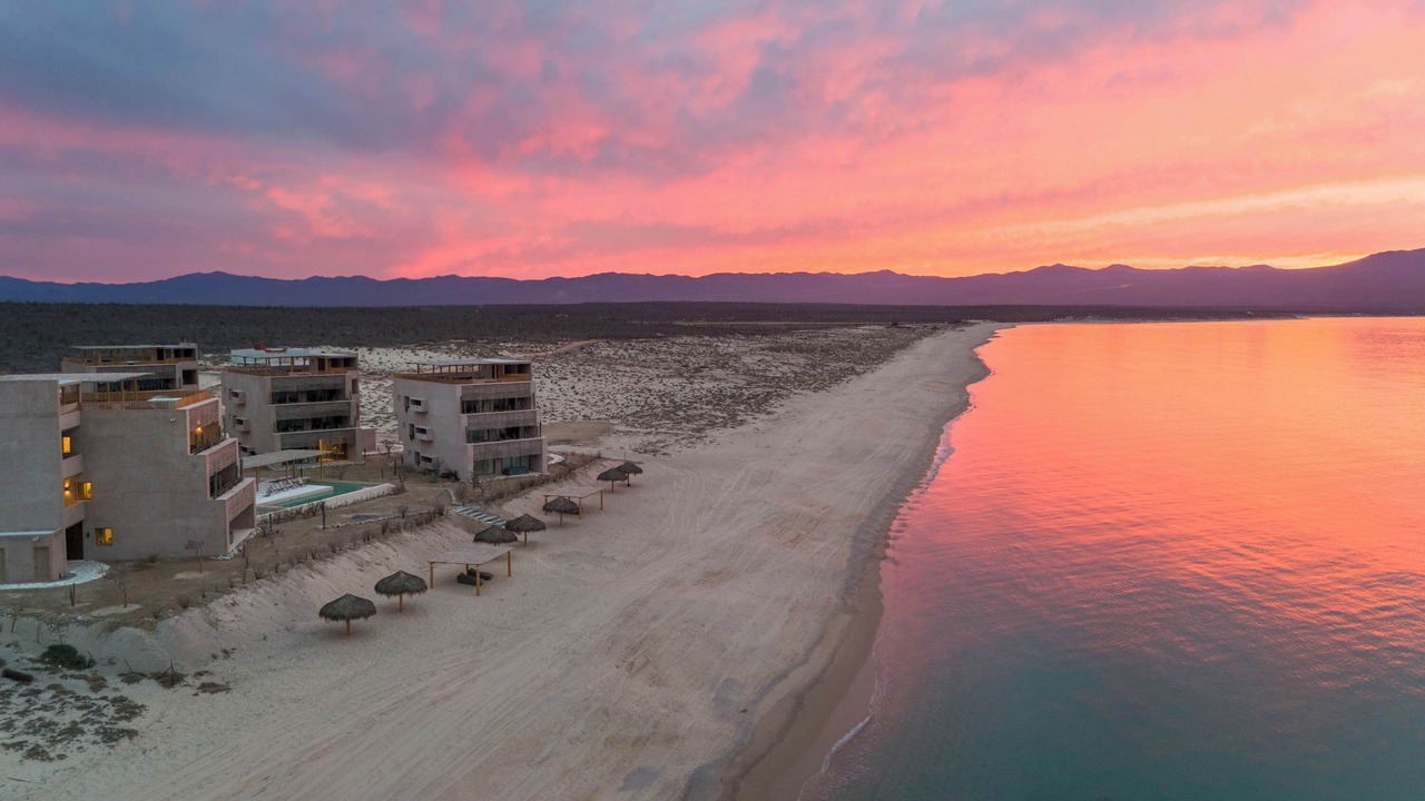 Photo of Others in La Paz