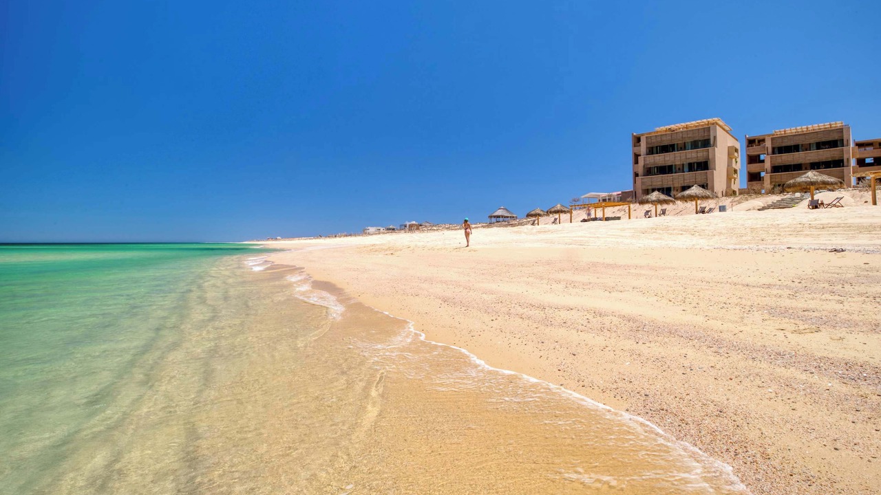 Photo of Others in La Paz