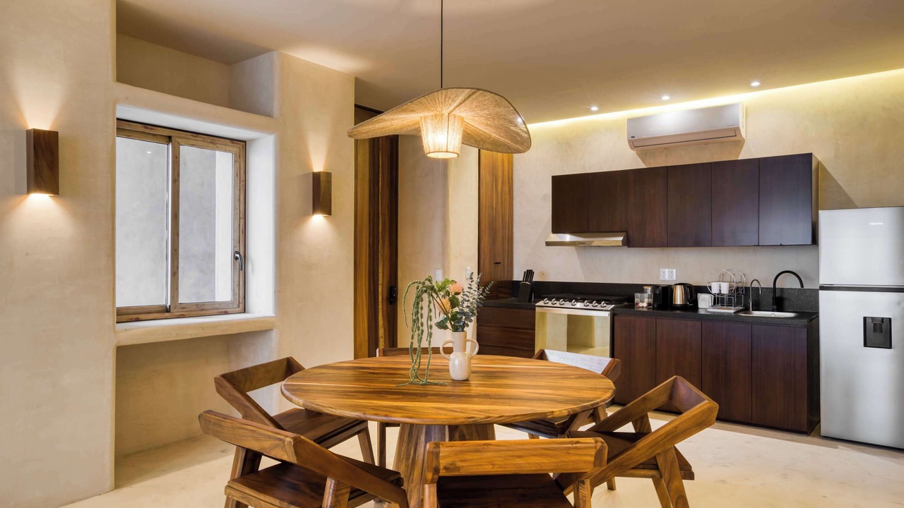 Photo of Others in La Paz