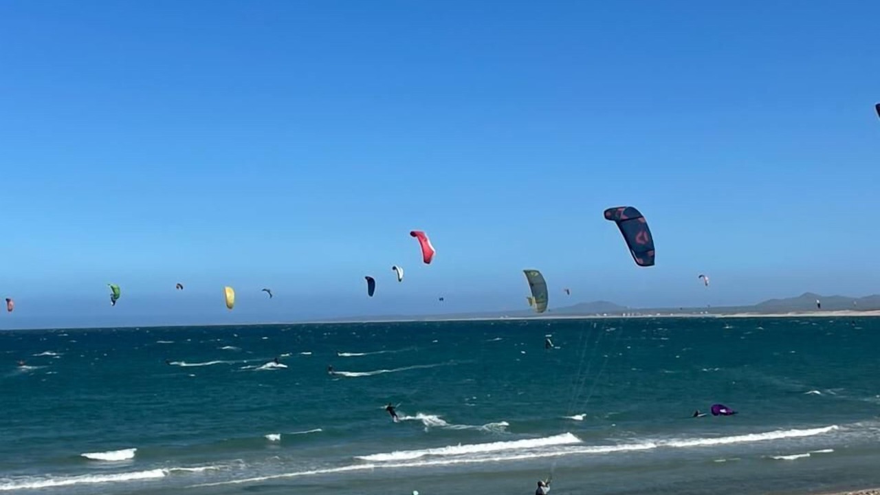 Photo of Others in La Paz