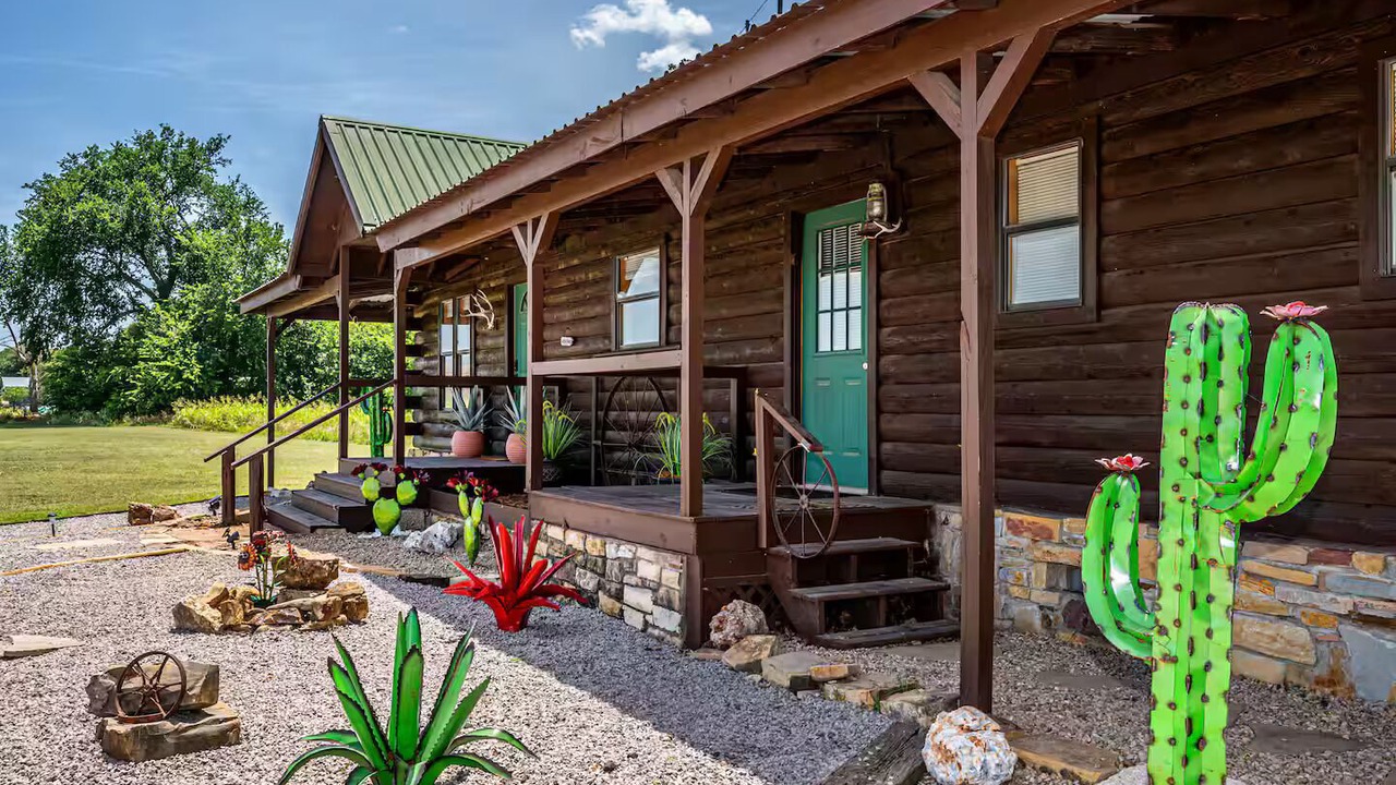Photo of Outdoor in Davis