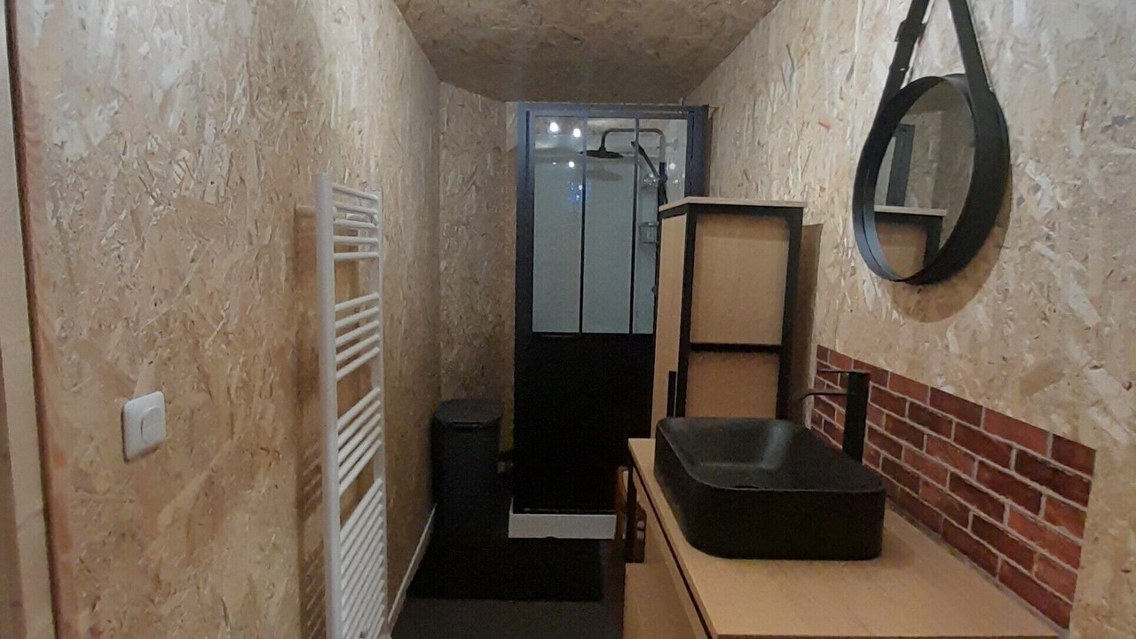 Photo of Others in Thietreville