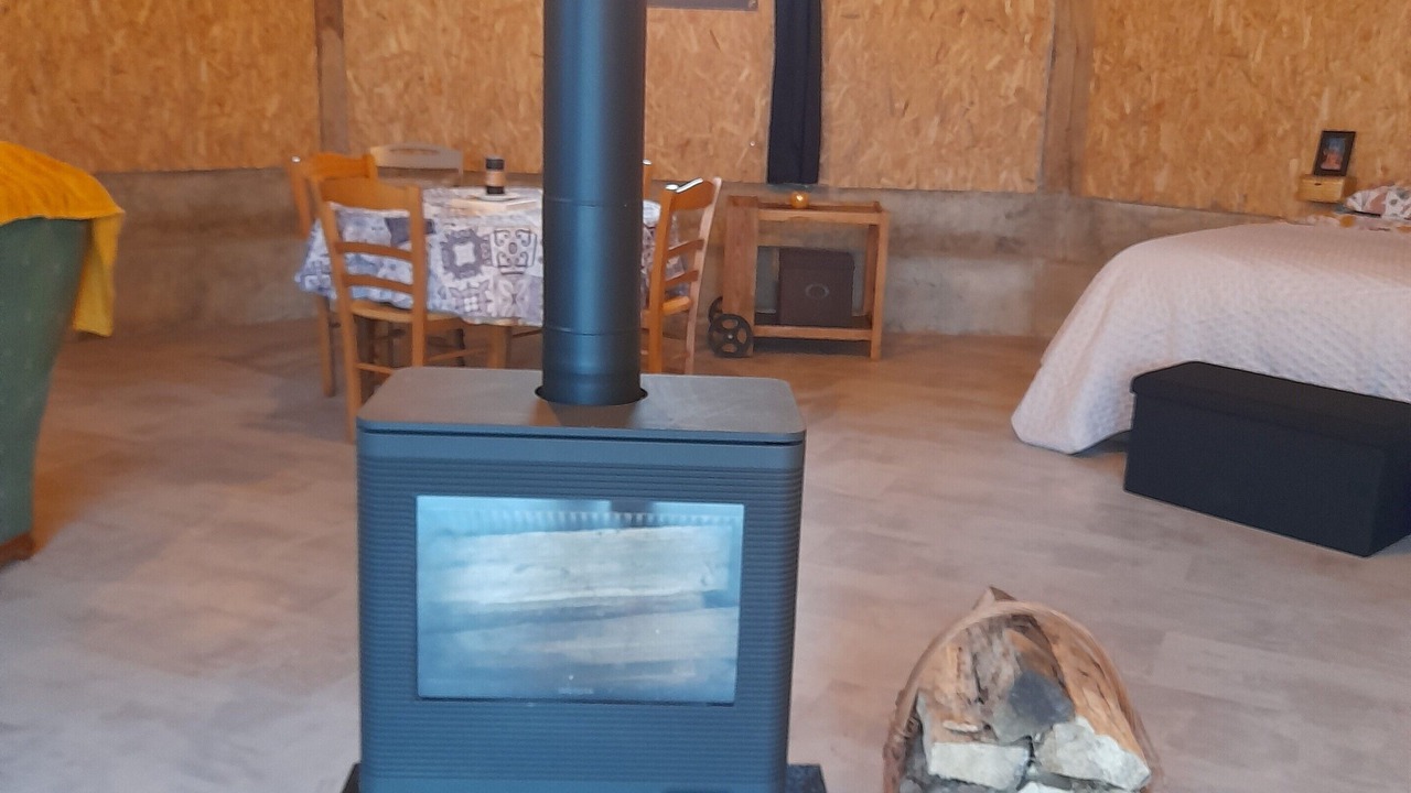 Photo of Others in Thietreville