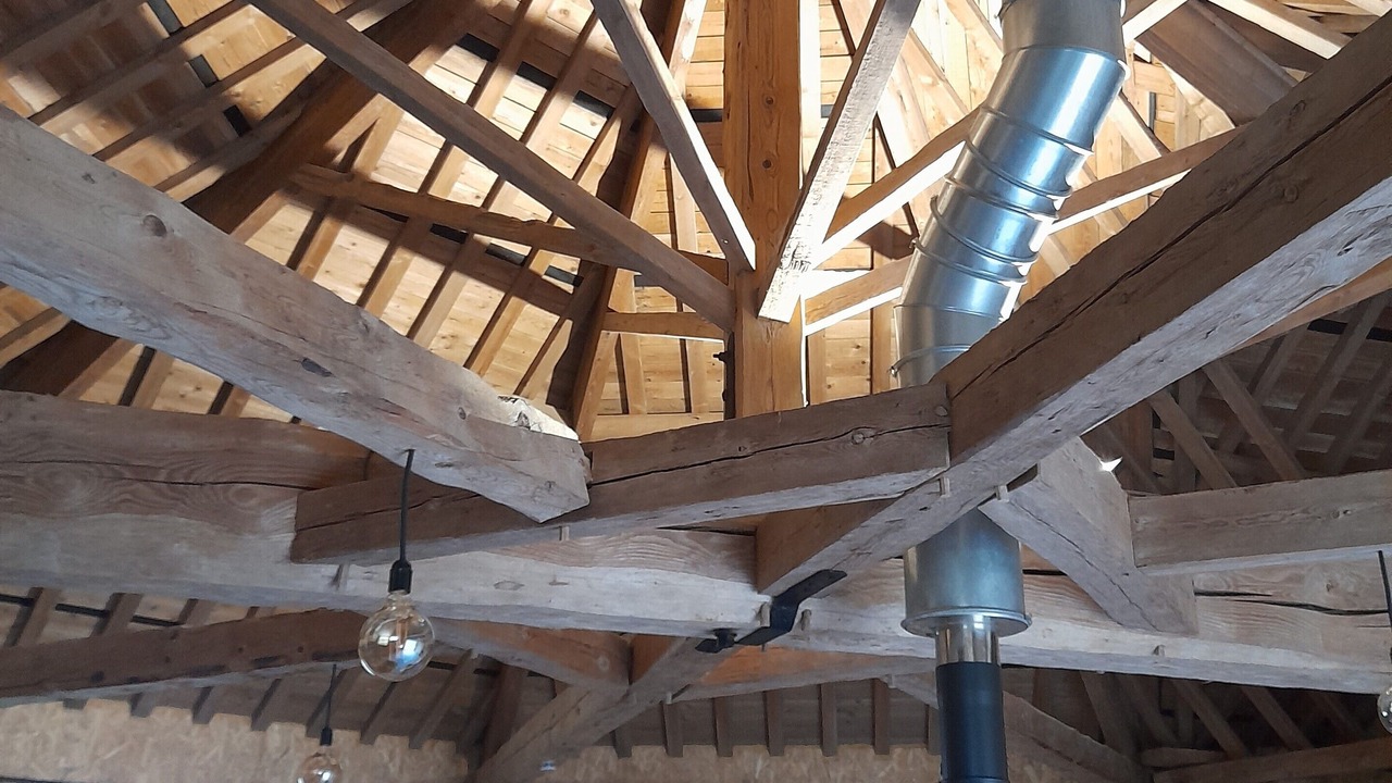 Photo of Others in Thietreville