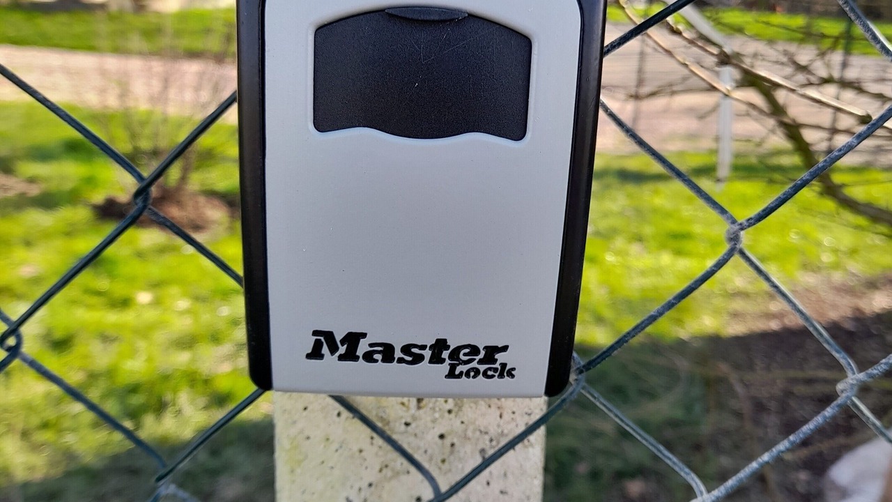 Photo of Others in Thietreville