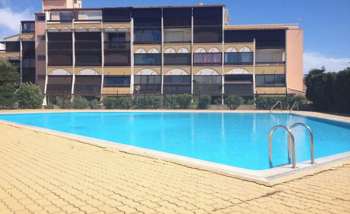 Photo of Outdoor in Naturist Village