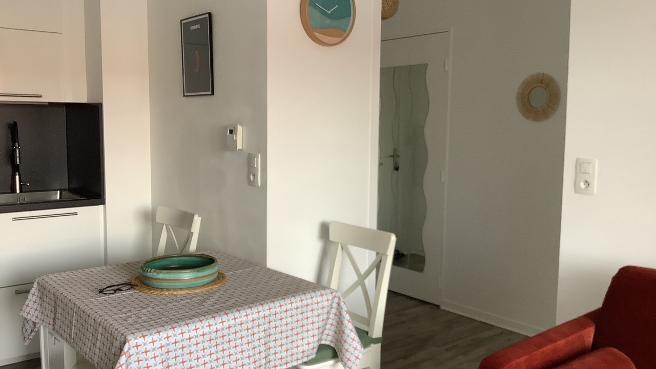 Photo of Others in Hendaye