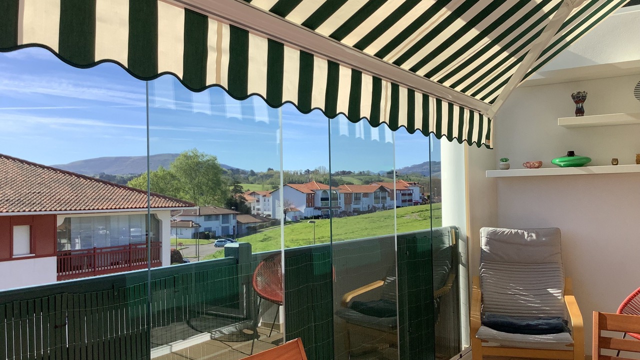 Photo of Others in Hendaye