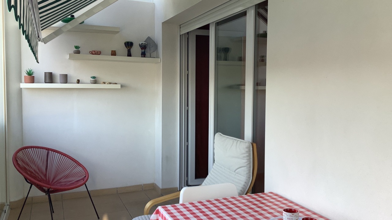 Photo of Outdoor in Hendaye