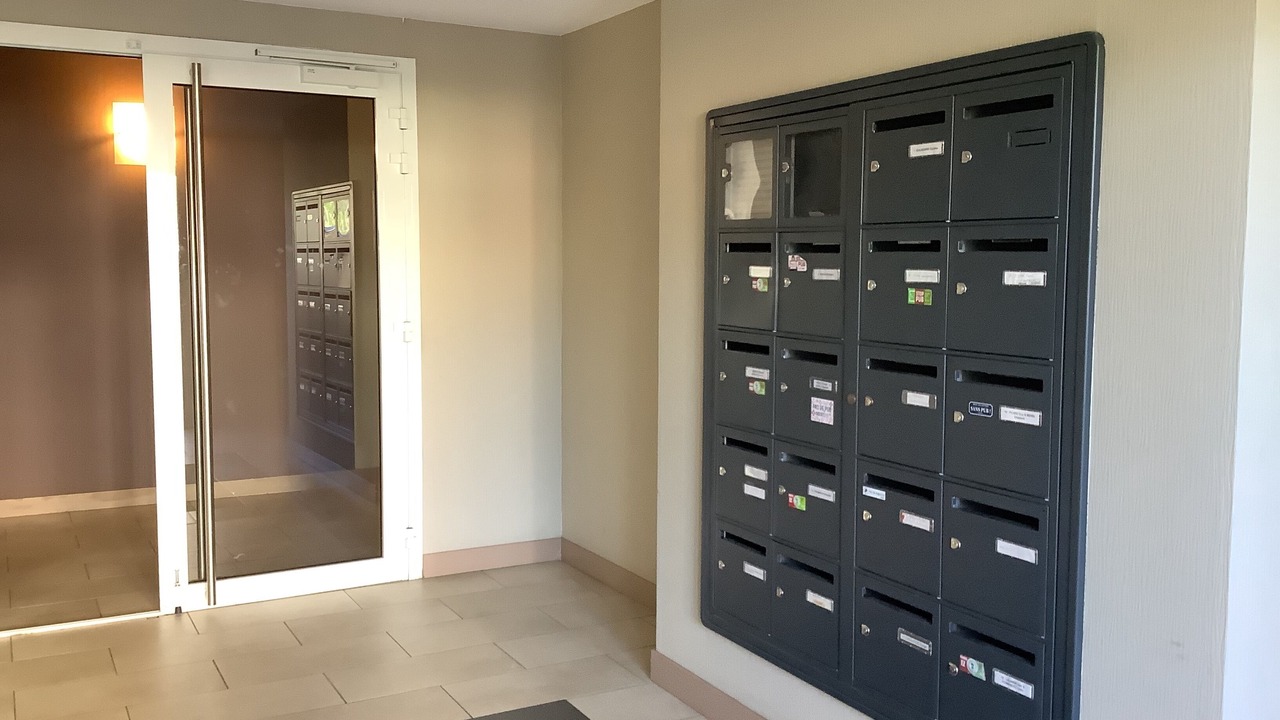 Photo of Others in Hendaye