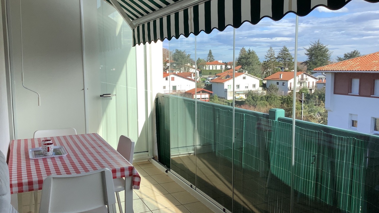 Photo of Outdoor in Hendaye