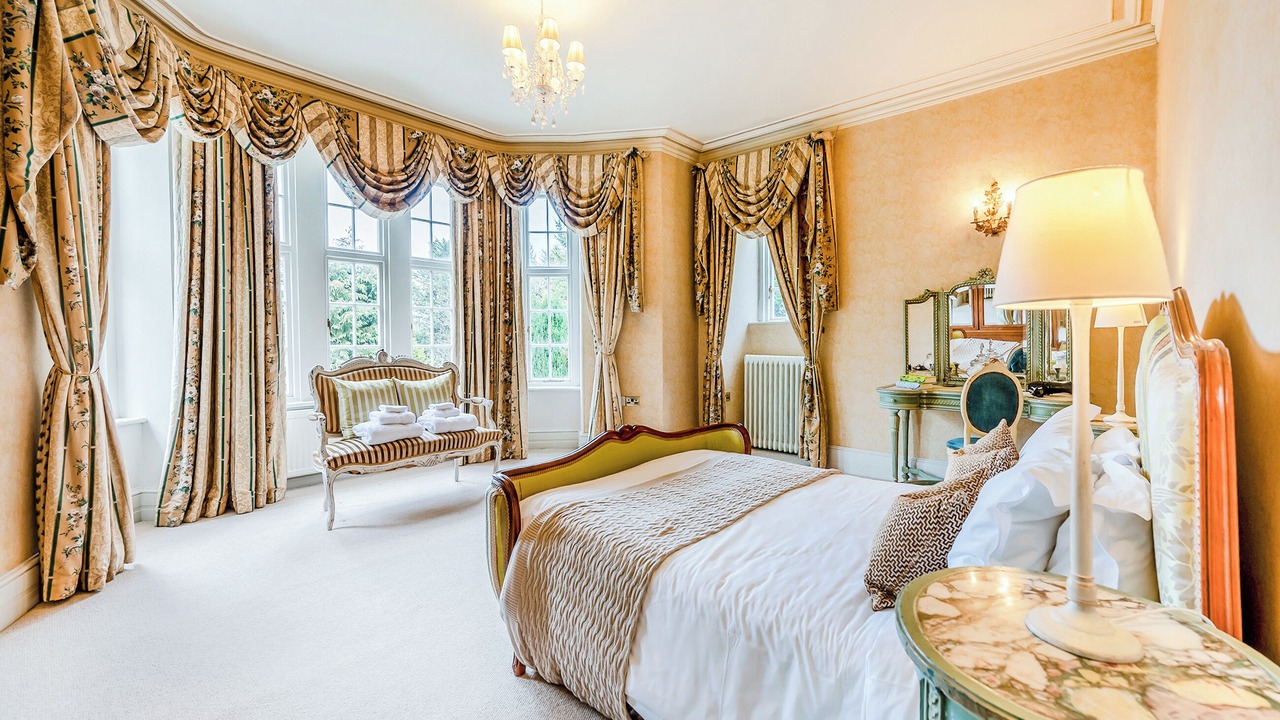 Photo of Others in Llanarth