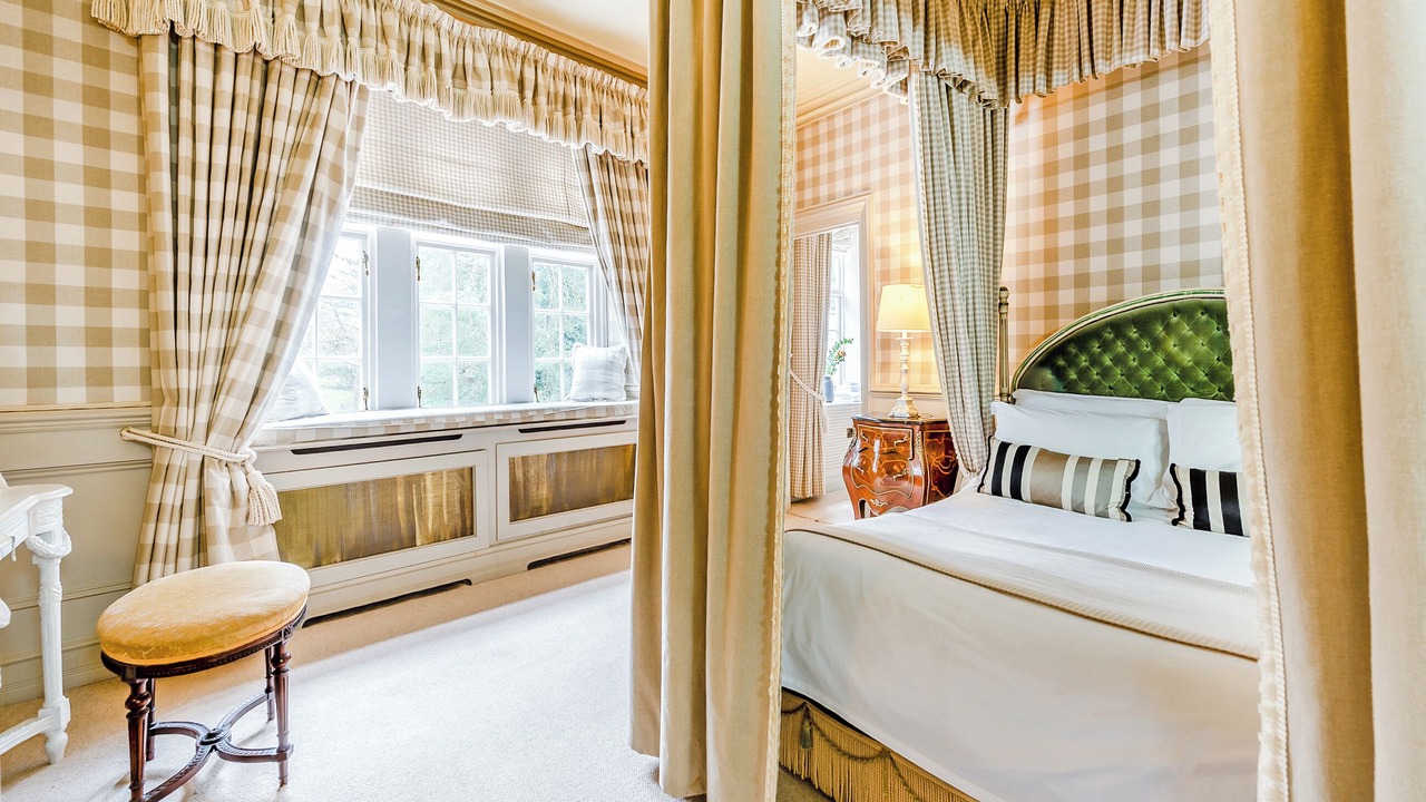 Photo of Others in Llanarth