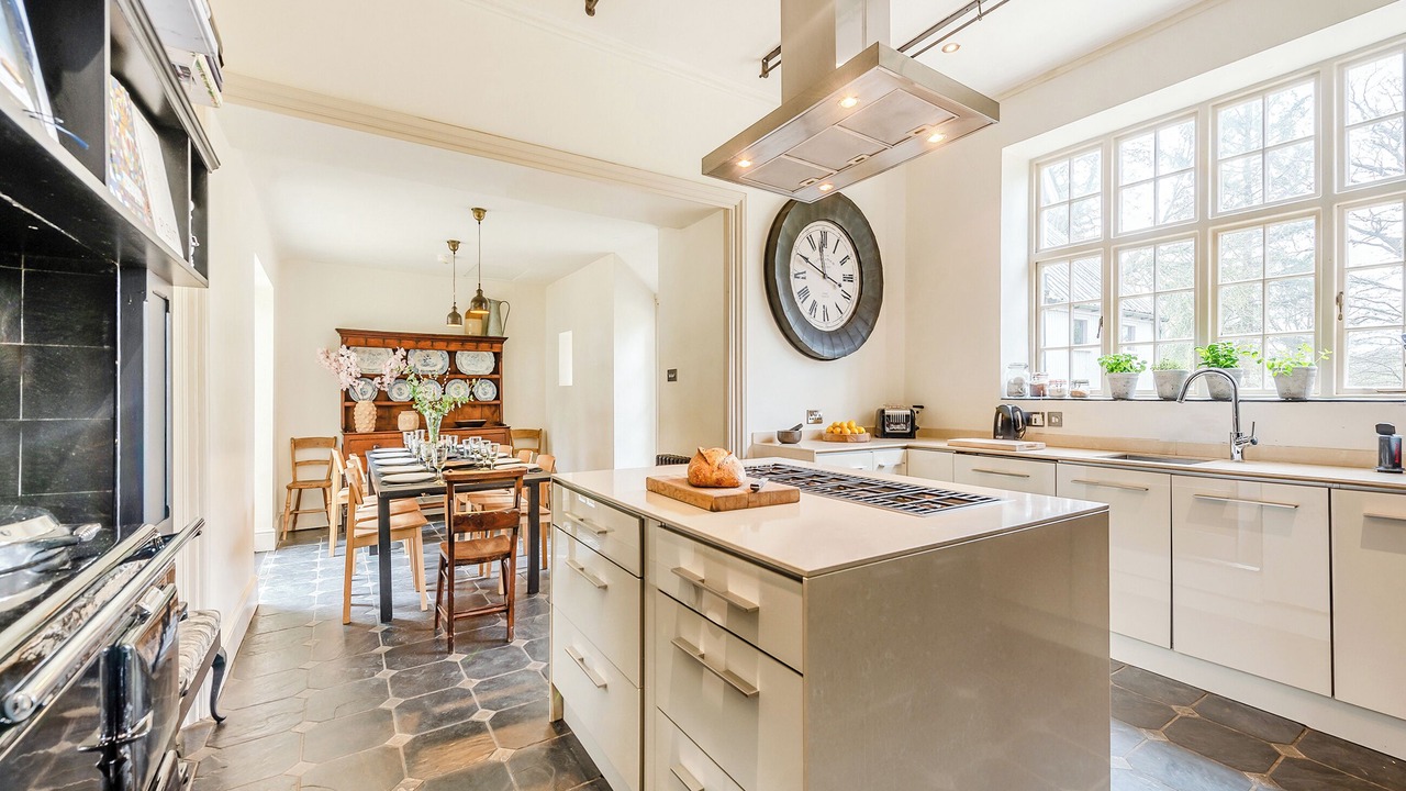 Photo of Others in Llanarth