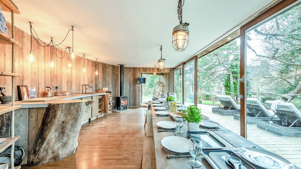 Photo of Others in Llanarth