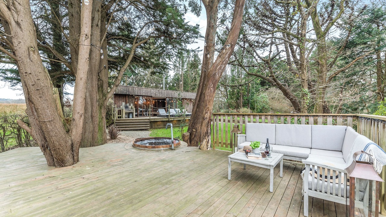 Photo of Others in Llanarth