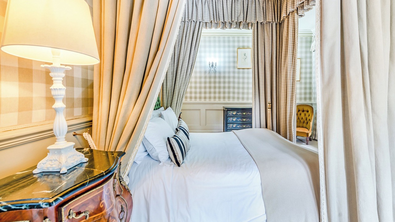 Photo of Others in Llanarth